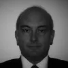 Marc Hemmett