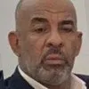 Eissa Al Khotaba