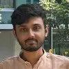 Rahul Vasudev
