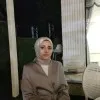Cemile Sönmez