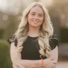 Chloe Clark