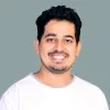 Mayank Mishra