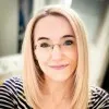 Caroline Voorheis