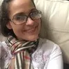 Erica Badgerow