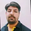 Muhammad Asif