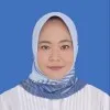Anggia Fitrayunie Royandri