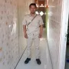 Bagus Prasetyo