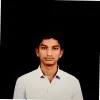 Sakthi Abisekh