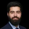 Latif ullah