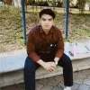 Muzammil Marzuki