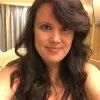 Brittany Cecil