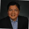 Dan Lewis