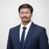 Gokulraj