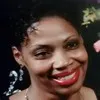 Cynthia Charles