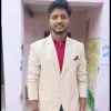Rutvik Pandya