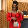 Agoyi juliet