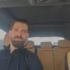 Hashem Al Kojok