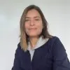 Karina Bernoti