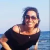 Anat Aloni