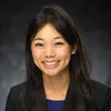 Gloria Chow