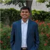 Vamshi Vishruth