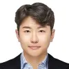 Jaewon Huh