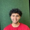 Michael Samaan