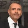 Mahmoud El Alaily
