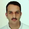 Muhammad Basharat Khan