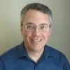 Matthew Kohlmyer