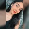 Gabriela Ayala