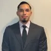 David Perez
