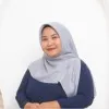 Khansa