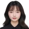 Cecilia Chiang