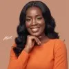 Ayemo Oluwatoyin