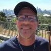 Michael Nobile
