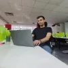 Chirag Naik