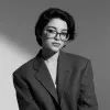 Rana Mahrous