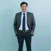 Avinash Pawar