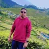 Tinku Singh