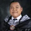 Jericho Saramosing