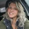 Samantha Heise