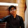 Ankit Kumar