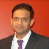 Sushrut Athale