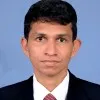 Chalana Gamage