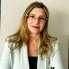 Diana Levy