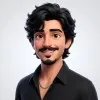 Sanskar Singh Baghel