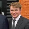 Konnor Kraft