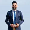 Rohit Kumar