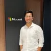Aditya Singh